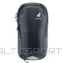 BS Велосипедный рюкзак Deuter Race Air 10 320432370000 (N/A)