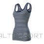 Malfini Топ Sailor Top W MLI-80602 (XL)