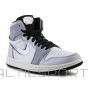 Nike Jordan Nike Air Jordan 1 Zoom CMFT 2 W FJ4652-100 shoes (EU 37,5)