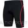 Aqua-speed Aqua Speed Blake / L / black swimwear