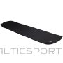 BS Self-inflating mat High Peak Minto M 180x50x3 41115 (N/A)