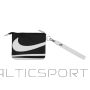 Nike Кошелек-браслет Icon Cortez 92800618757 (унисекс)