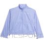 Jacket 4F F016 W 4FSS23TJACF016 52S (L)