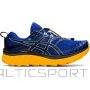 Asics Трабуко Макс М 1011B028-400 (39,5)