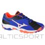 Shoes Mizuno Wave Gaia 3 M X1GD185003 (38,5)