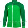 Nike NK Dri-FIT Academy Pro Trk JKT KM DH9234 329 sweatshirt (M)