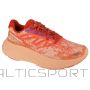 Salomon Aero Glide 2 W running shoes 474266 (39 1/3)