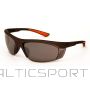 Reebok Очки Zig Tech 1.0 Games T26-6253 (Н/Д)