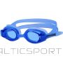 Aqua-speed Aqua Speed ​​Atos JR Peldēšanas aizsargbrilles / junior / Zila