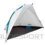 Nils NC3039 GREY BEACH TELTS
