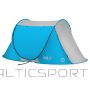 Nils NC3043 BLUE POP UP BEACH TELTS