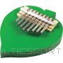 BS Kalimba