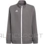 Adidas Entrada 22 Presentation Jacket Jr H57539 (164 cm)