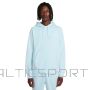 Nike Sporta apģērbu kluba Fleece M BV2654-474 sporta krekls (L (183cm))