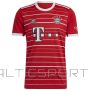 T-shirt adidas FC Bayern H Jsy M H39900 (M)