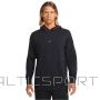 Nike FC Fleece Hoodie M DC9024-010 (S)
