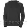 Helly Hansen Inshore Hoodie W 34213 980 (XS)
