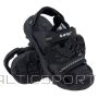 Hi-Tec Merfino T Jr sandals 92800304868 (39)