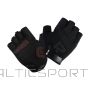 Radvik Riteņbraukšanas cimdi Blast M 92800356959 (XL)