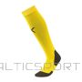 Futbola getras, zeķes /Puma Futbols LIGA Zeķes M 703441-07 futbola zeķes (39 - 42)