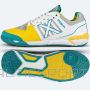 Buty Munich Prisma 37 IN 3116038 / biały / 43