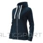 Malfini Voyage džemperis W MLI-45102 (XL)