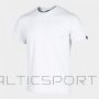 Joma Desert Short U T-krekls 101739.200 (XL)