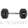 HMS HEX PRO 8 KG hanteles