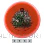 Discgolf DISCMANIA Midrange Driver C-LINE HORIZON GLACIER Orange 5/5/0/2