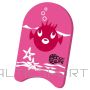 Beco Kickboard SEALIFE 9653 4 pink
