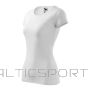Malfini Glance T-shirt W MLI-14100 (M)