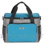 Nils Camp NC3110 COOLER BAG BLUE NILS