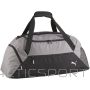 Puma Team Goal bag 90233 06 (N/A)
