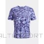 Under Armour Under Armor T-shirt M 1357727-468 (S)
