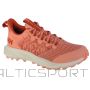 Helly Hansen Featherswift Trail W 11787-058 shoes (36)