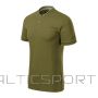 Malfini Premium Diamond M MLI-273A3 polo shirt (L)