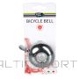 Velo zvans ROUND, 50mm,