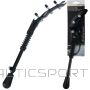 Dunlop BICYCLE STAND REAR ADJUSTABLE 24''-28''