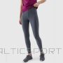 4F W leggings 4FWSS24TTIGF137 22S (XS)