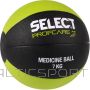 Select medicine ball 7 kg 2019 15737 (N/A)