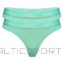 Puma Stīgu 2P apakšveļa W 907631 01 (XS)