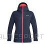 Salewa Куртка Antelao Beltovo Twr W Jkt 28254-3961 (xs)