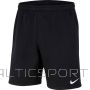 Nike Park 20 Short M CW6910-010 (M)