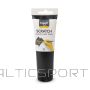 BS Skrāpējamo zīmējumu veidošanas krāsa 120 ml