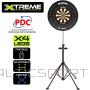 Winmau Xtreme šautriņu statīvs