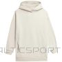 Outhorn sweatshirt W OTHAW22TSWSF041 11S (M)