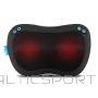 Homedics SP-45H-EB Everybody Shiatsu pillow