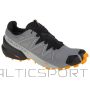 Salomon Speedcross 5 GTX M 414613 running shoes (45 1/3)