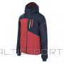 Hi-tec Slēpošanas jaka Alpri M 92800549395 (S)