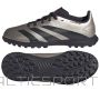 Buty adidas Predator League Jr TF IF6414